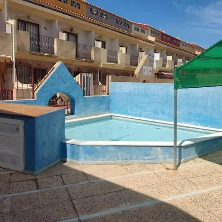 Holiday home House In Orihuela. Sea View. Orihuela