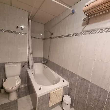 House In Orihuela. Sea View. Orihuela